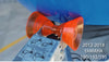 Stoltz Bow Roller Kits