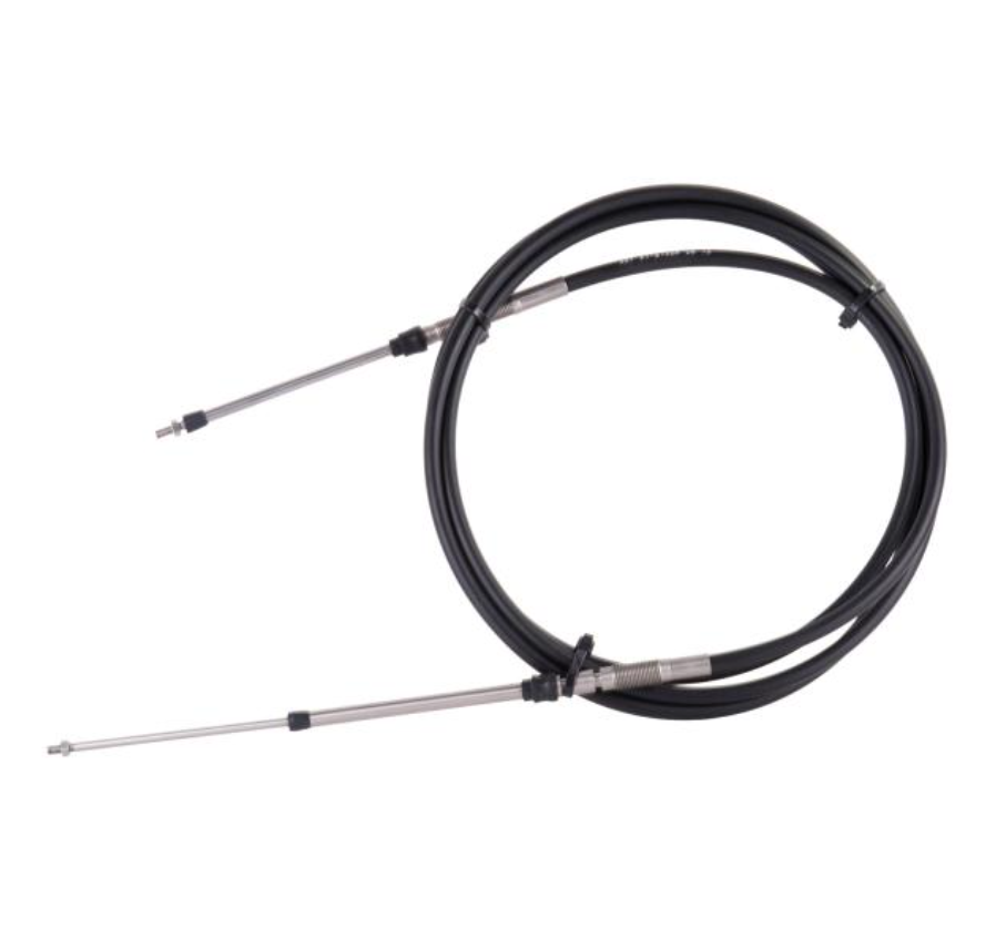 Reverse/Shift Cable for Sea-Doo Sportster /Sportster LE /LE DI Reverse/Shift Cable for Sea-Doo Sportster /Sportster LE /LE DI