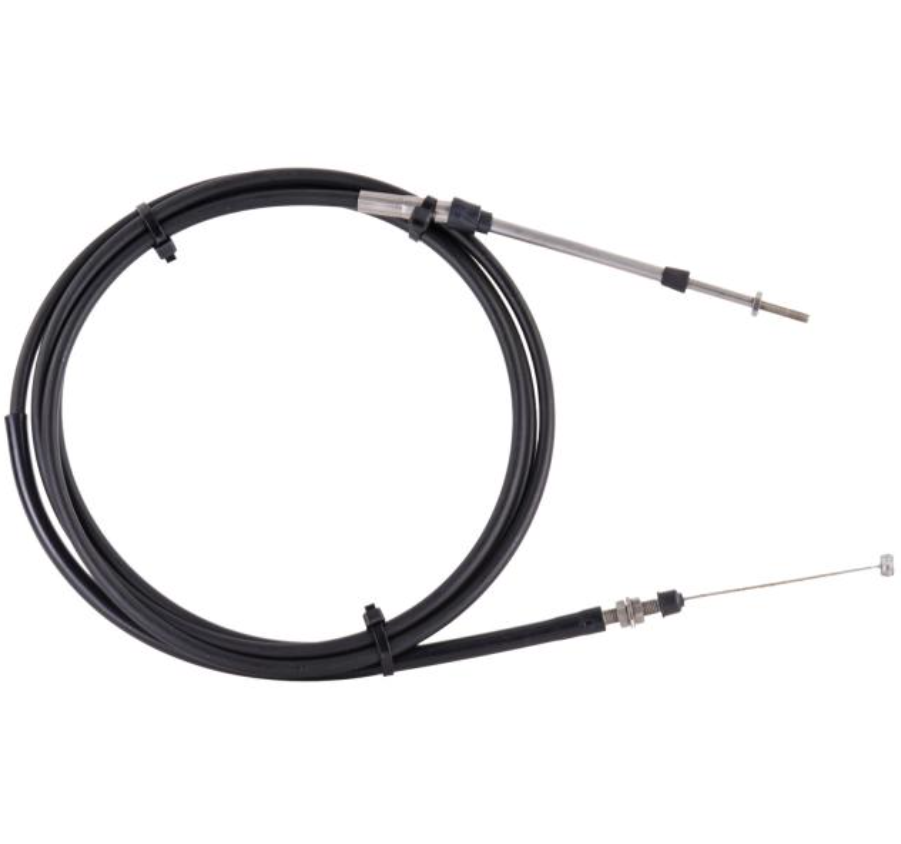 Throttle Cable for Yamaha Exciter /Exciter220 GP1-67252-00-00 1996 Throttle Cable for Yamaha Exciter /Exciter220 GP1-67252-00-00 1996