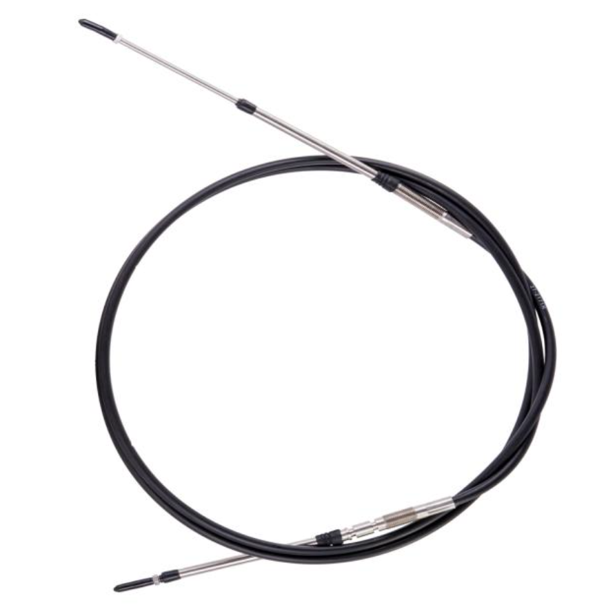 Reverse/Shift Cable for Sea-Doo Challenger/Speedster/Sportster Reverse/Shift Cable for Sea-Doo Challenger/Speedster/Sportster