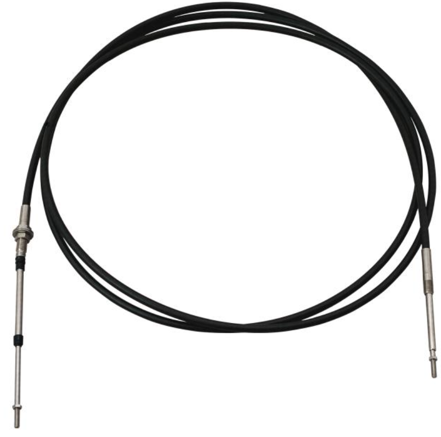 SBT Steering Cable For Yamaha SR230 /SX230 /AR230 /AR230 HO /SX230 HO F1C- U1470-10-00 2003-2006 » Evolution Jetsports SBT Steering Cable For Yamaha SR230 /SX230 /AR230 /AR230 HO /SX230 HO F1C- U1470-10-00 2003-2006 » Evolution Jetsports