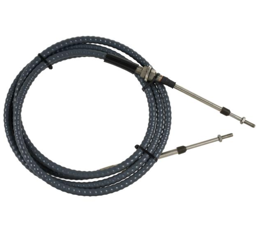 Steering Cable for Sea-Doo Challenger 1800 277000566 1997 Steering Cable for Sea-Doo Challenger 1800 277000566 1997