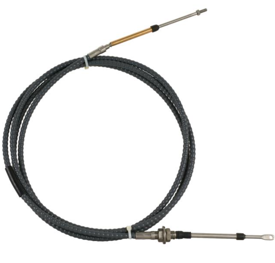 Reverse/Shift Cable for Sea-Doo Challenger 310 /Challenger SE /210 Reverse/Shift Cable for Sea-Doo Challenger 310 /Challenger SE /210