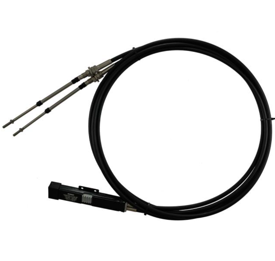 Steering Cable for Yamaha Jet Boats 212X 212XE 242XE F3F-U1470-10 Steering Cable for Yamaha Jet Boats 212X 212XE 242XE F3F-U1470-10