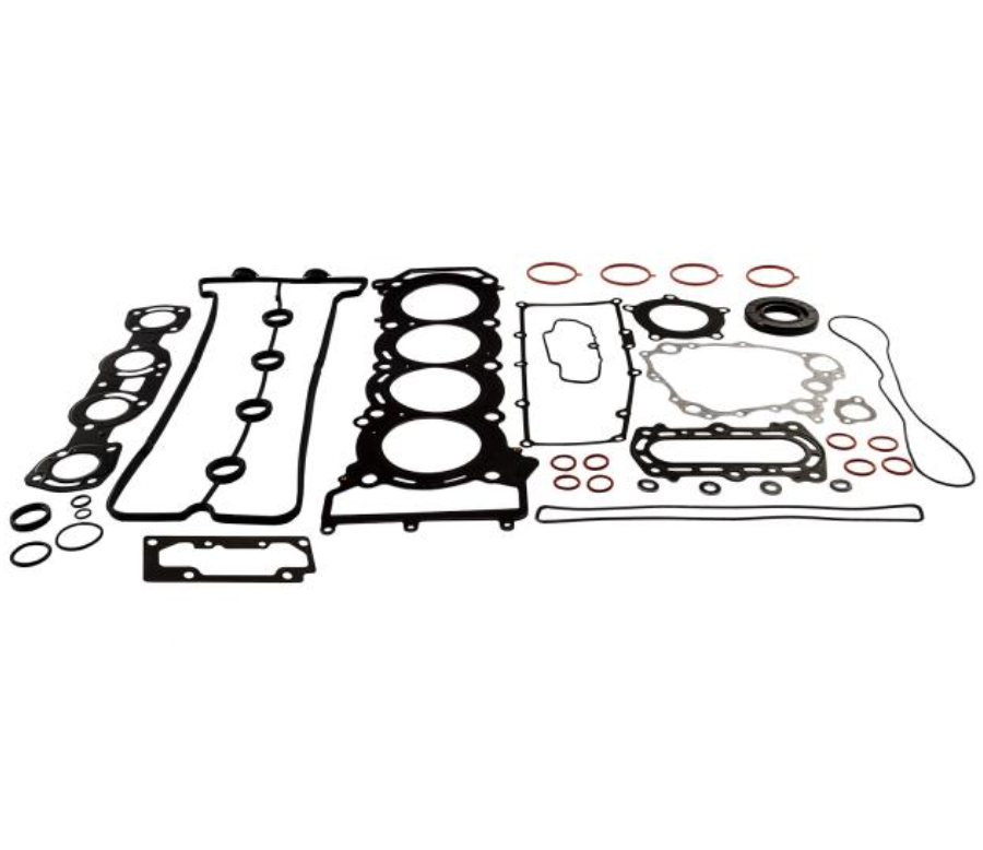Complete Gasket Kit for Yamaha 1.8L 2013-2015 VXR VXS 2013-2016 AR Complete Gasket Kit for Yamaha 1.8L 2013-2015 VXR VXS 2013-2016 AR