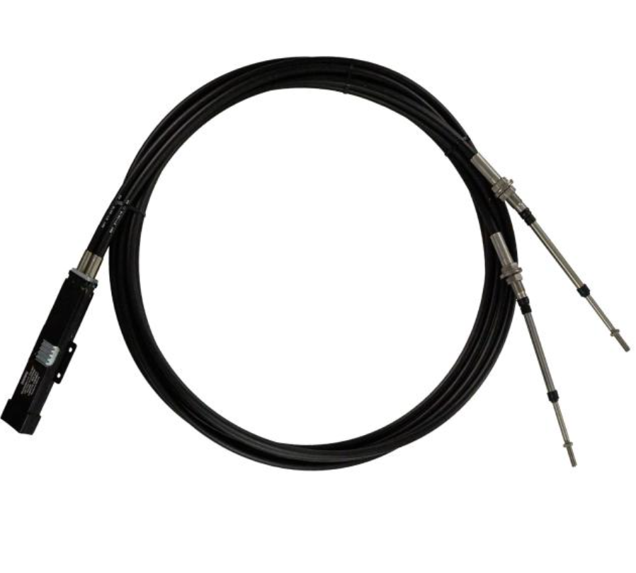 Steering Cable for Yamaha Jet Boat 275SE 275E F4X-U1470-00-00 Steering Cable for Yamaha Jet Boat 275SE 275E F4X-U1470-00-00
