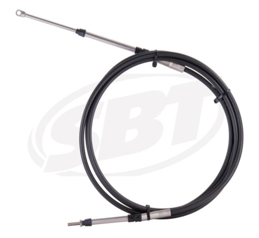 Reverse/Shift Cable for Sea-Doo 4-Tec /Speedster /Speedster 150 Reverse/Shift Cable for Sea-Doo 4-Tec /Speedster /Speedster 150