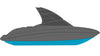 Yamaha Boat Key Float
