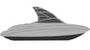 Yamaha Boat Key Float