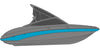Yamaha Boat Key Float