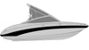 Yamaha Boat Key Float