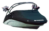 Yamaha Mooring Cover For 24' Tower Boats (2010-2014)