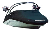 Yamaha Mooring Cover For 24' Tower Boats (2010-2014)