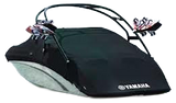 Yamaha Mooring Cover For 24' Tower Boats (2010-2014)