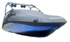 Yamaha Mooring Cover For 24' Tower Boats (2010-2014)