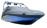 Yamaha Mooring Cover For 24' Tower Boats (2010-2014)