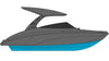 Yamaha Boat Key Float