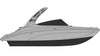 Yamaha Boat Key Float