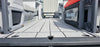 Marine Mat For SeaDoo Switch