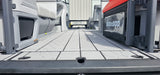 Marine Mat For SeaDoo Switch