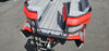 Marine Mat For SeaDoo Switch
