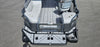2022-23 MY / Slate Gray / Dragon Scales