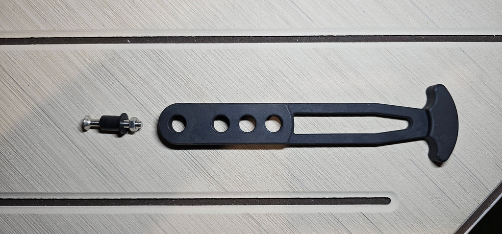 STARBOARD ストラップ 20240215_082008_1024x1024.jpg?