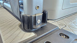 SeaDoo Switch Rear Gate Kit