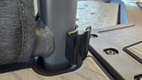 SeaDoo Switch Rear Gate Kit