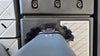 SeaDoo Switch Rear Gate Kit