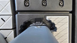 SeaDoo Switch Rear Gate Kit