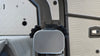 SeaDoo Switch Rear Gate Kit