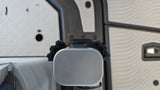 SeaDoo Switch Rear Gate Kit