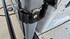SeaDoo Switch Rear Gate Kit