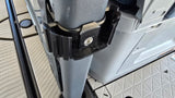 SeaDoo Switch Rear Gate Kit
