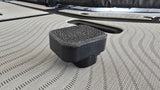 SeaDoo Switch Rear Gate Latch