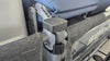 SeaDoo Switch Rear Gate Latch