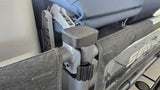 SeaDoo Switch Rear Gate Latch