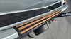 PWC Gunnel Pads