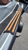 PWC Gunnel Pads