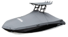 Yamaha Mooring Cover For T-Top Equipped FSH Boats
