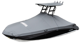 Yamaha Mooring Cover For T-Top Equipped FSH Boats