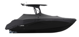 Yamaha Mooring Cover For T-Top Equipped FSH Boats