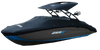 Yamaha Mooring Cover For 25' Sport Boats (2021-Current)
