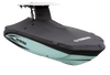 Yamaha Mooring Cover For T-Top Equipped FSH Boats