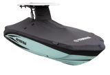 Yamaha Mooring Cover For T-Top Equipped FSH Boats