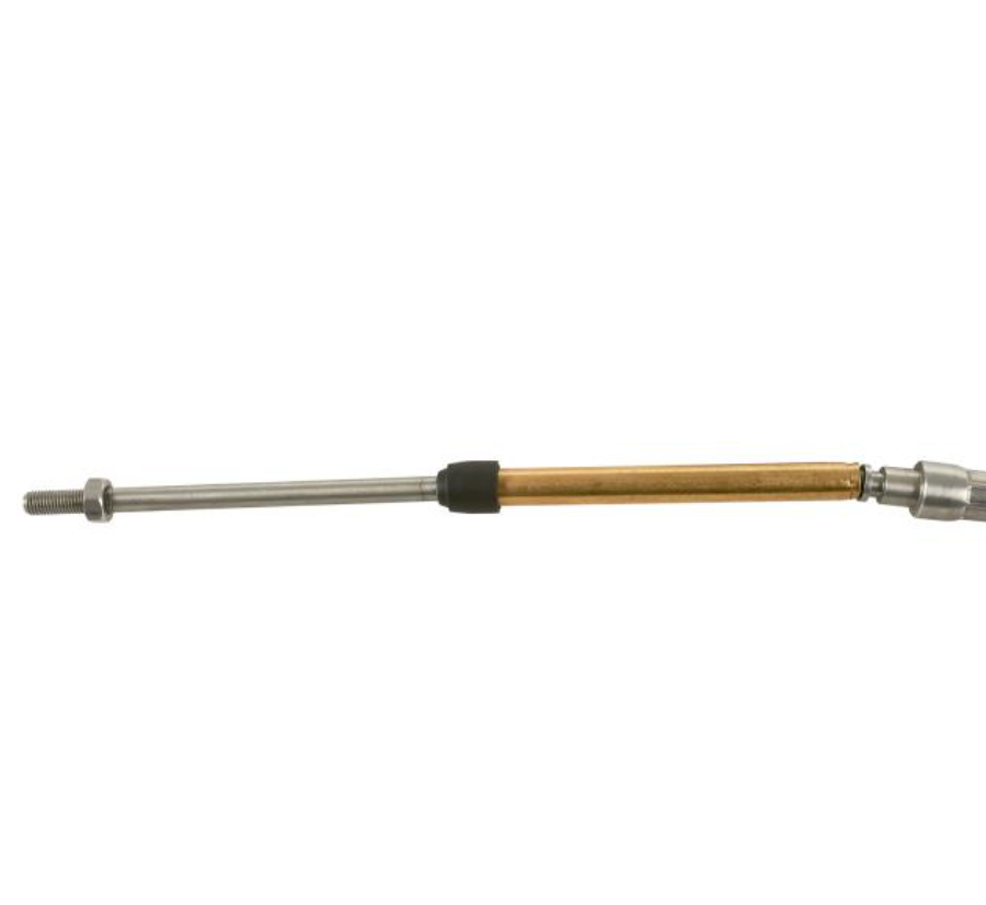 Reverse/Shift Cable for Sea-Doo Challenger 310 /Challenger SE /210 Reverse/Shift Cable for Sea-Doo Challenger 310 /Challenger SE /210