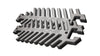 FishBone Fender