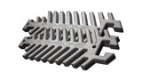 FishBone Fender