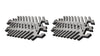 FishBone Fender